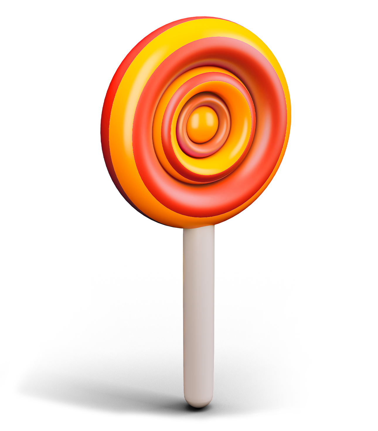 Sweet Conta ilustrație contabilitate